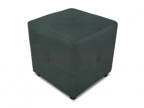 Пуф Куб Marvel Ocean кат.4 в Покачах - pokachi.mebel-tymen.ru | фото