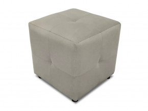 Пуф Куб Marvel Pearl Shell кат.4 в Покачах - pokachi.mebel-tymen.ru | фото