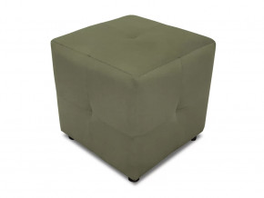 Пуф Куб Marvel Pistachio кат.4 в Покачах - pokachi.mebel-tymen.ru | фото