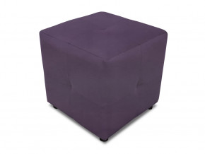 Пуф Куб Marvel Viola кат.4 в Покачах - pokachi.mebel-tymen.ru | фото