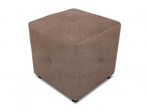 Пуф Куб Savana Plus Beige кат.1 в Покачах - pokachi.mebel-tymen.ru | фото