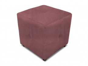 Пуф Куб Savana Plus Dimrose кат.1 в Покачах - pokachi.mebel-tymen.ru | фото