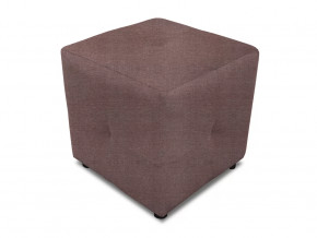 Пуф Куб Savana Plus Java кат.1 в Покачах - pokachi.mebel-tymen.ru | фото