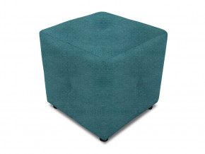 Пуф Куб Savana Plus Mint кат.1 в Покачах - pokachi.mebel-tymen.ru | фото