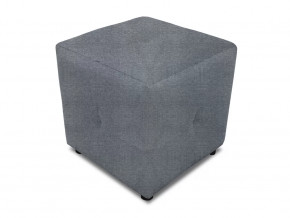 Пуф Куб Savana Plus Mouse кат.1 в Покачах - pokachi.mebel-tymen.ru | фото