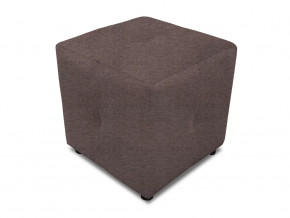 Пуф Куб Savana Plus Vision кат.1 в Покачах - pokachi.mebel-tymen.ru | фото