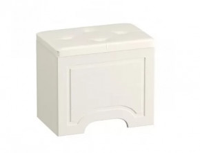 Пуф "Ливерпуль" 14.02 в Покачах - pokachi.mebel-tymen.ru | фото