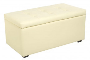 Пуф Мартин (бежевый) в Покачах - pokachi.mebel-tymen.ru | фото