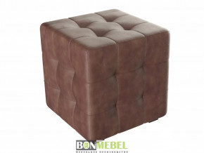 Пуф "Модерн-2" в Покачах - pokachi.mebel-tymen.ru | фото