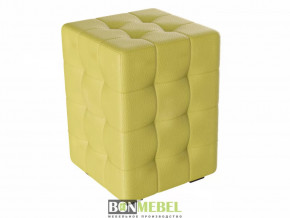 Пуф "Модерн-2" Мини в Покачах - pokachi.mebel-tymen.ru | фото
