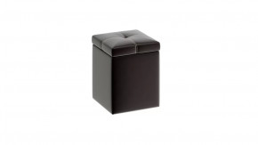 Пуф «Остин» в Покачах - pokachi.mebel-tymen.ru | фото