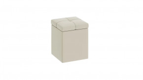 Пуф «Остин» в Покачах - pokachi.mebel-tymen.ru | фото