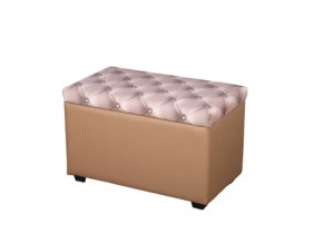 Пуф Принт 700х380х430 в Покачах - pokachi.mebel-tymen.ru | фото