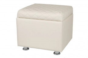 Пуф с крышкой Вега в Покачах - pokachi.mebel-tymen.ru | фото