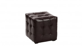 Пуф Тип 1 в Покачах - pokachi.mebel-tymen.ru | фото