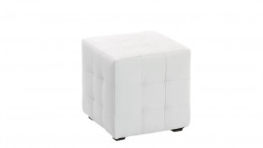 Пуф Тип 1 в Покачах - pokachi.mebel-tymen.ru | фото