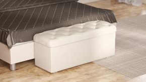 Пуф Тип 3 в Покачах - pokachi.mebel-tymen.ru | фото