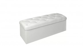 Пуф Тип 3 в Покачах - pokachi.mebel-tymen.ru | фото