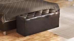 Пуф Тип 3 в Покачах - pokachi.mebel-tymen.ru | фото