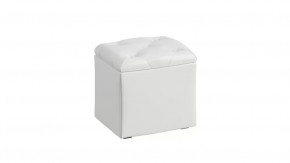 Пуф Тип 4 в Покачах - pokachi.mebel-tymen.ru | фото