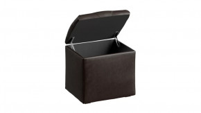 Пуф Тип 4 в Покачах - pokachi.mebel-tymen.ru | фото