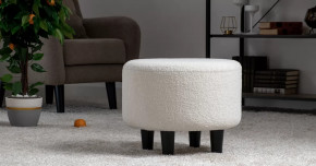 Пуф ТП 270 Шон в Покачах - pokachi.mebel-tymen.ru | фото