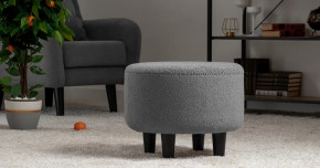 Пуф ТП 273 Шон в Покачах - pokachi.mebel-tymen.ru | фото