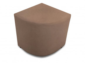Пуф Угловой Bahama Beige кат.2 в Покачах - pokachi.mebel-tymen.ru | фото