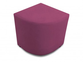 Пуф Угловой Bahama Berry кат.2 в Покачах - pokachi.mebel-tymen.ru | фото