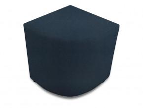 Пуф Угловой Bahama Denim кат.2 в Покачах - pokachi.mebel-tymen.ru | фото