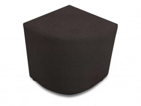 Пуф Угловой Bahama Grafit кат.2 в Покачах - pokachi.mebel-tymen.ru | фото