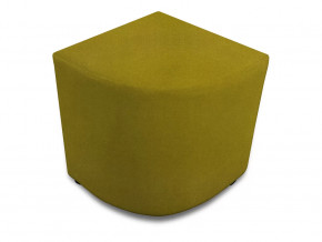 Пуф Угловой Bahama Green кат.2 в Покачах - pokachi.mebel-tymen.ru | фото