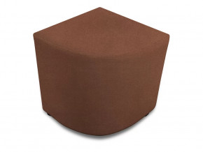 Пуф Угловой Bahama Hazel кат.2 в Покачах - pokachi.mebel-tymen.ru | фото