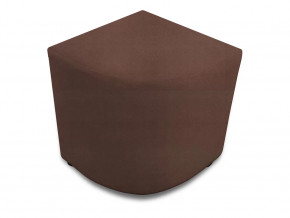 Пуф Угловой Bahama Pebble кат.2 в Покачах - pokachi.mebel-tymen.ru | фото