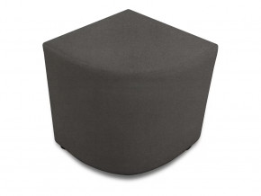 Пуф Угловой Bahama Steel кат.2 в Покачах - pokachi.mebel-tymen.ru | фото