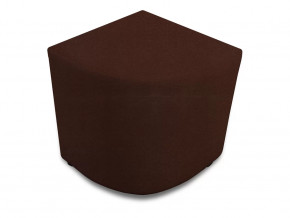 Пуф Угловой Bahama Vision кат.2 в Покачах - pokachi.mebel-tymen.ru | фото