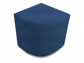 Пуф Угловой Marvel Denim кат.4 в Покачах - pokachi.mebel-tymen.ru | фото