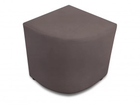 Пуф Угловой Marvel Dimrose кат.4 в Покачах - pokachi.mebel-tymen.ru | фото