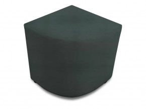 Пуф Угловой Marvel Ocean кат.4 в Покачах - pokachi.mebel-tymen.ru | фото