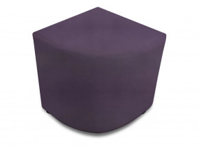 Пуф Угловой Marvel Viola кат.4 в Покачах - pokachi.mebel-tymen.ru | фото