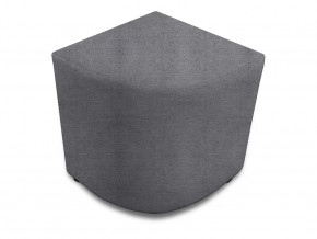 Пуф Угловой Savana Plus Ash кат.1 в Покачах - pokachi.mebel-tymen.ru | фото