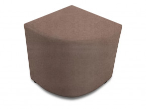 Пуф Угловой Savana Plus Beige кат.1 в Покачах - pokachi.mebel-tymen.ru | фото
