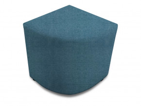 Пуф Угловой Savana Plus Blue кат.1 в Покачах - pokachi.mebel-tymen.ru | фото