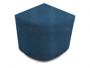 Пуф Угловой Savana Plus Denim кат.1 в Покачах - pokachi.mebel-tymen.ru | фото
