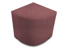 Пуф Угловой Savana Plus Dimrose кат.1 в Покачах - pokachi.mebel-tymen.ru | фото
