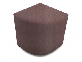 Пуф Угловой Savana Plus Java кат.1 в Покачах - pokachi.mebel-tymen.ru | фото