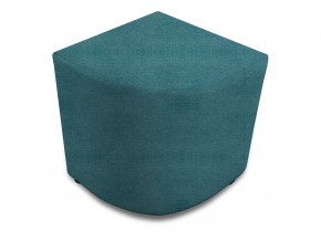 Пуф Угловой Savana Plus Mint кат.1 в Покачах - pokachi.mebel-tymen.ru | фото