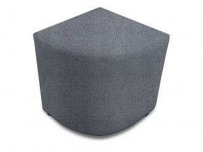 Пуф Угловой Savana Plus Mouse кат.1 в Покачах - pokachi.mebel-tymen.ru | фото