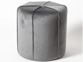 Пуф UPF 006 в Покачах - pokachi.mebel-tymen.ru | фото