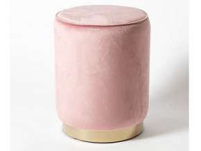 Пуф UPF 015 в Покачах - pokachi.mebel-tymen.ru | фото